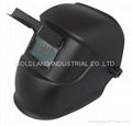 ARC  Welding Helmet