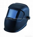 ARC Filter Welding Helmet