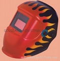 Welding Helmet