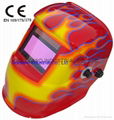 Welding Helmet