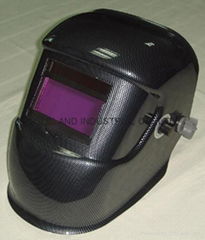 Welding Helmet