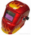 Welding Helmet