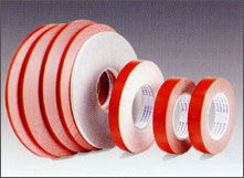 Thermally Conductive Adhesive Tape