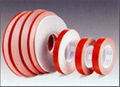 Thermally Conductive Adhesive Tape