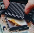 Thermally Conductive Adhesive Tape 1