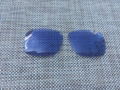 Replacement lenses for Holbrook Crystal  