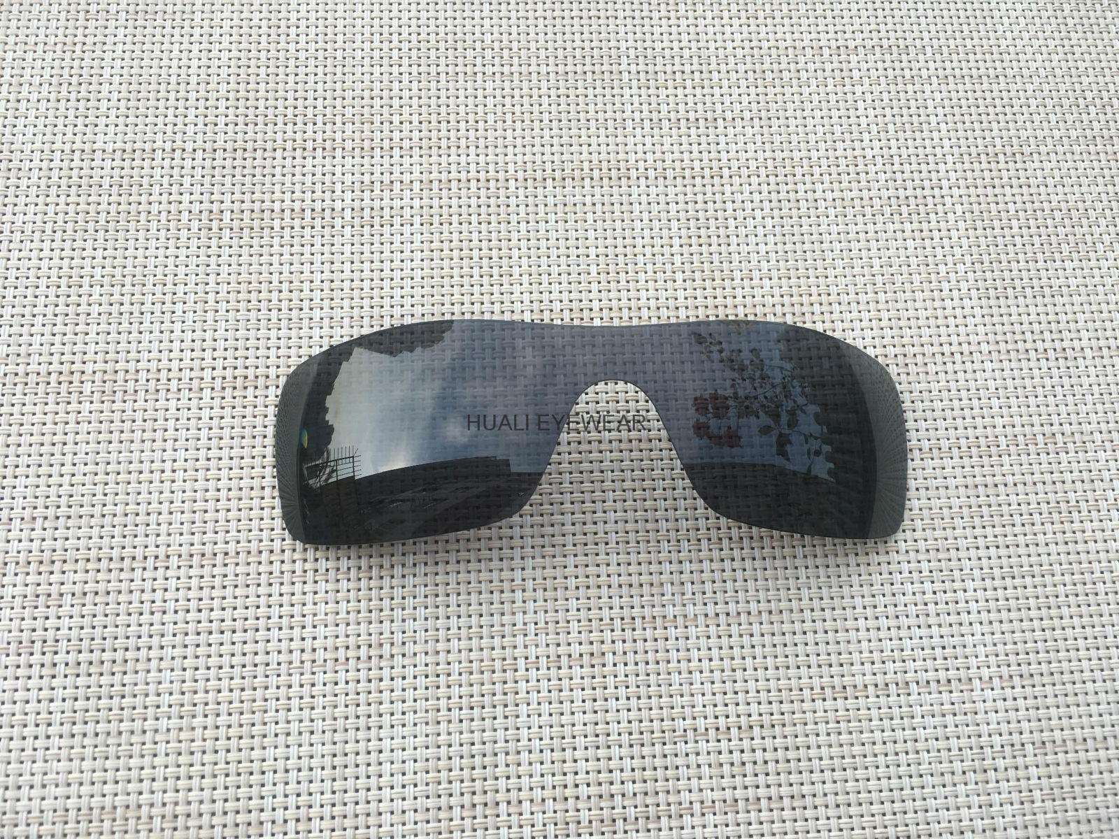  Batwolf replacement lenses