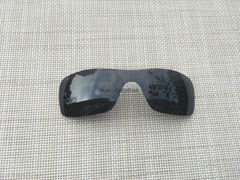 Batwolf replacement lenses