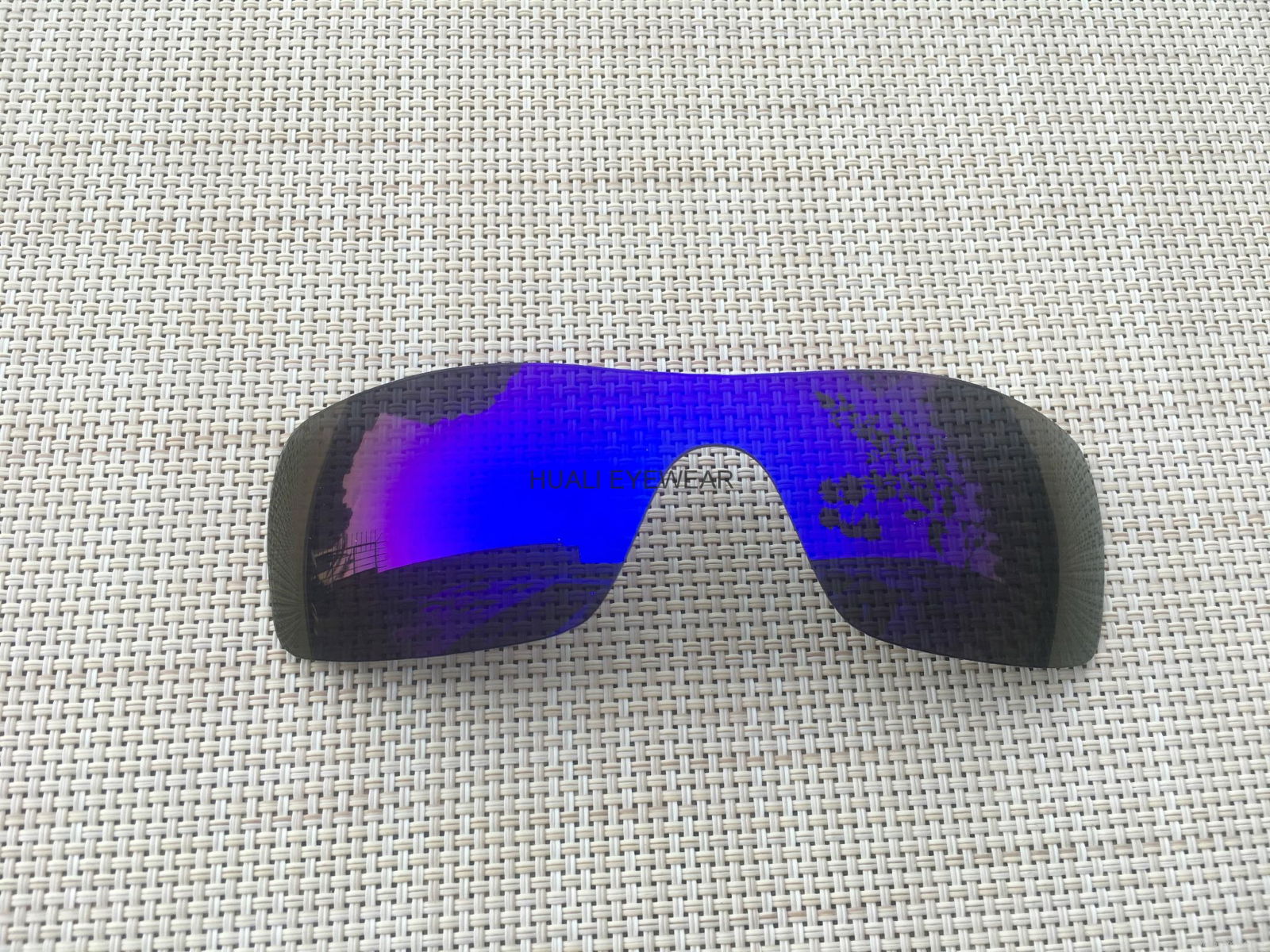  Batwolf replacement lenses 2