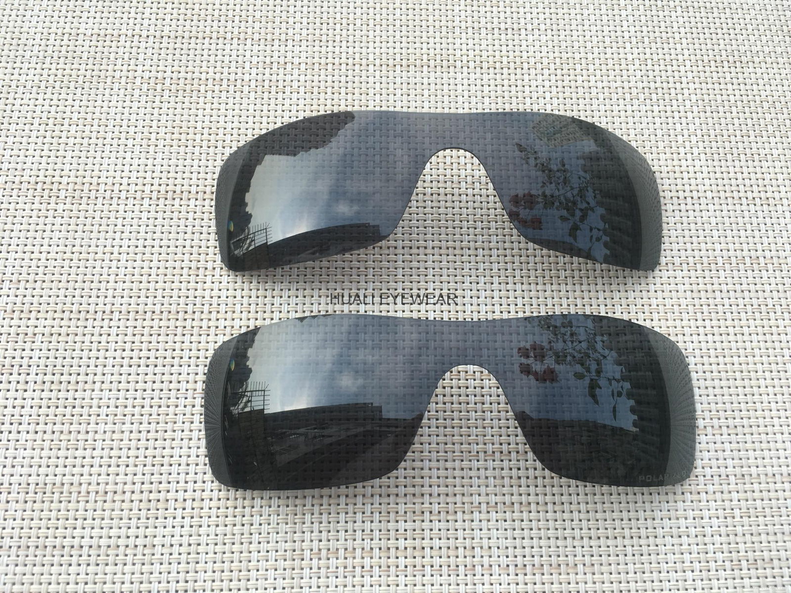  Batwolf replacement lenses 4