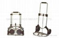 Hand Trolley -HT1589A