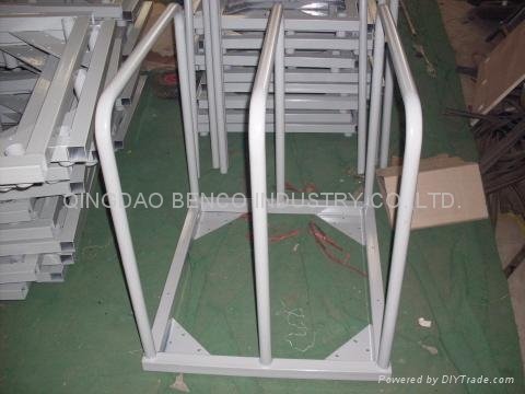 Panel dolly-HT2055 2