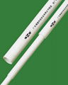 PVC Electrical Conduit