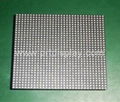 indoor led module  full color led module  SMD LED module