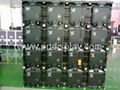 indoor rental led screen full color led screen