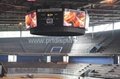 Pixel 16mm Full Color SMD Indoor Sport LED Screen