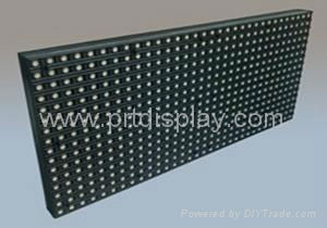 PH 6mm Indoor Full color led screen 3