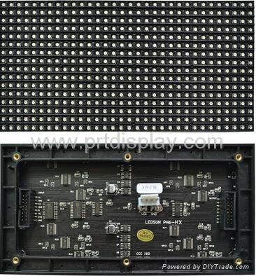 led display board,led board sign,led display indoor