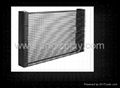 PH18 SMD outdoor full color curtain LED screens