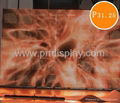 PH31.25 outdoor full color led display curtain