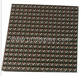 led module,led display module