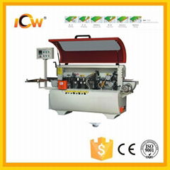 Automatic Edge Banding Machine-FZ40AA-