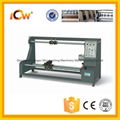  Profile Wrapping Machine  5