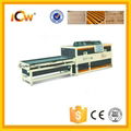  Profile Wrapping Machine  4