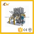 Clamp Carrier Machine