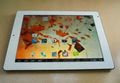 9.7 inch tablet pc 1