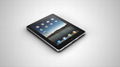 8 inch Android PAD 1