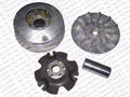 Chinese scooter parts/Variator Kit CN250