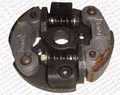 Clutch for 47CC/49CC /Minibike
