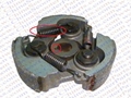 Clutch for 47CC/49CC /Minibike