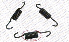 Heavy Clutch Spring /Minibike performance parts