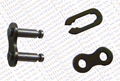 Minibike spare parts/Chain link for mini bike