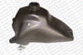 Dirt bike spare parts/Gas tank