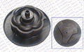 Minibike spare parts/Gas Cap