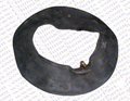 Minibike spare parts/Inner tube