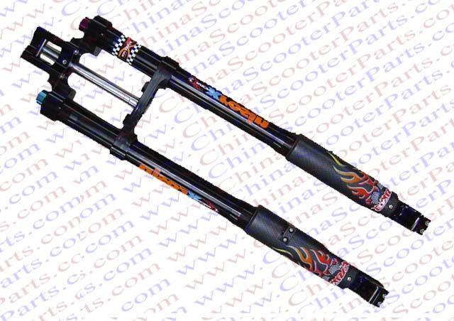 dirt bike performance shop