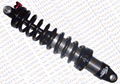 Dirt bike performance parts /Rear shock