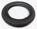 Minibike spare parts/Tyre for Cross