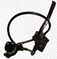 Performance Hydraulic Brake for mini bike