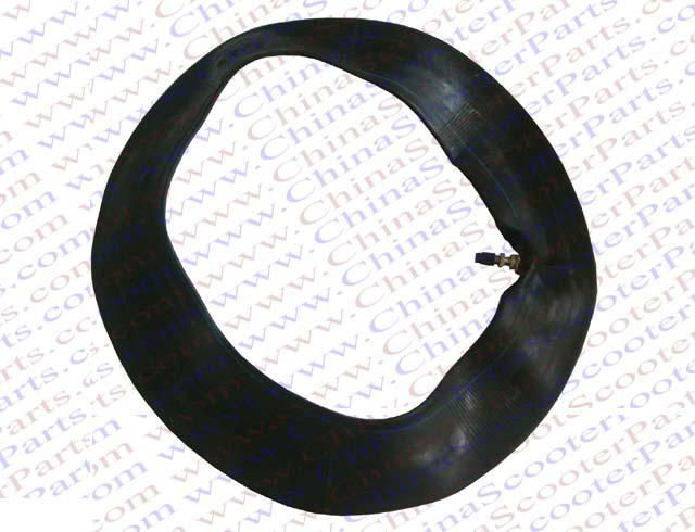 Dirt bike spare parts /Inner tube for 10' trye