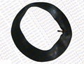 Dirt bike spare parts /Inner tube for 10' trye 1