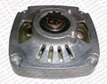 Minibike spare parts/Clutch bell  for