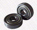 Minibike spare parts/Bearing 1