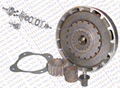 Dirt bike spare parts /Clutch Kit