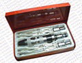 Screwdriver（11PCS）