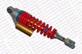 Dirt bike spare parts /Rear Shock